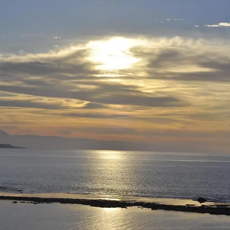 Lejlighed Living Canteras Homes - Marsin 403 *