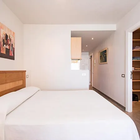 Living Canteras Homes - Marsin 403